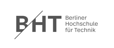 Berliner Hochschule für Technik