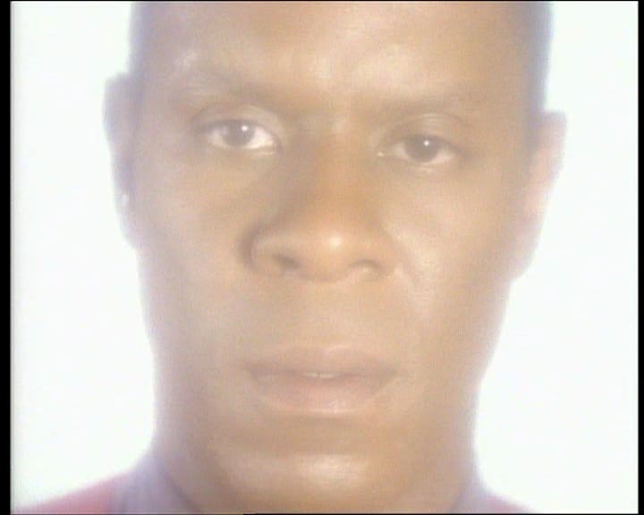 Star Trek Bilder - Deep Space Nine - Der Abgesandte