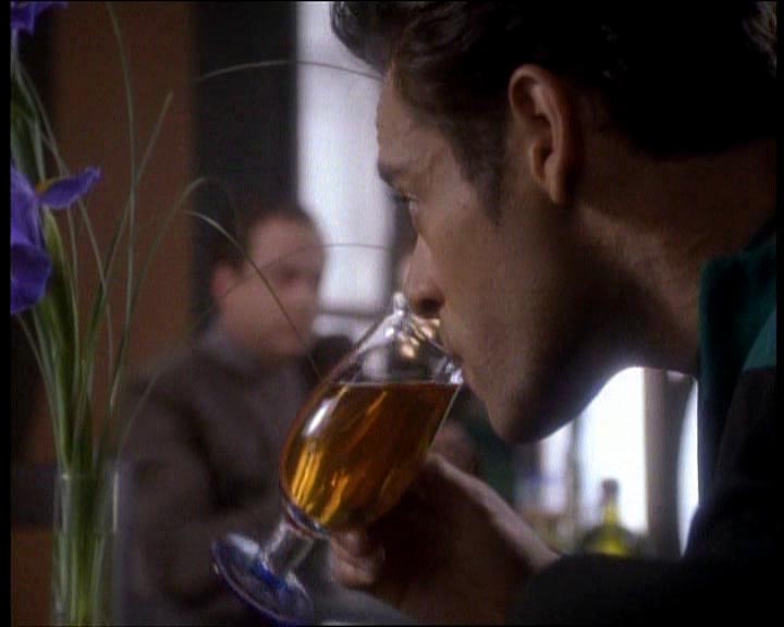 Star Trek Bilder - Deep Space Nine - Die Kohn-Ma