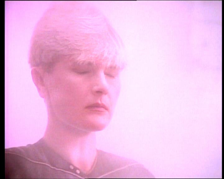 Star Trek Bilder - The Next Generation - Der Mächtige