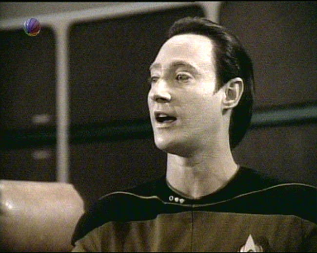 Star Trek Bilder - 