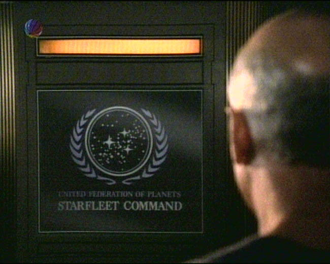 Star Trek Bilder - 