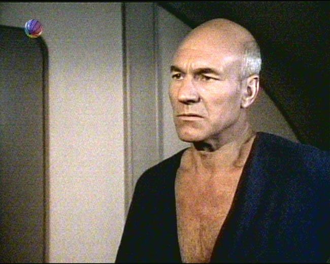 Star Trek Bilder - 