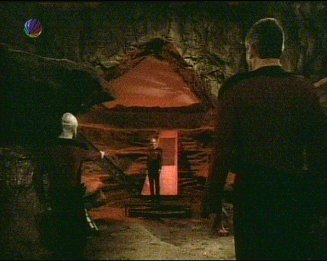 Star Trek Bilder - 