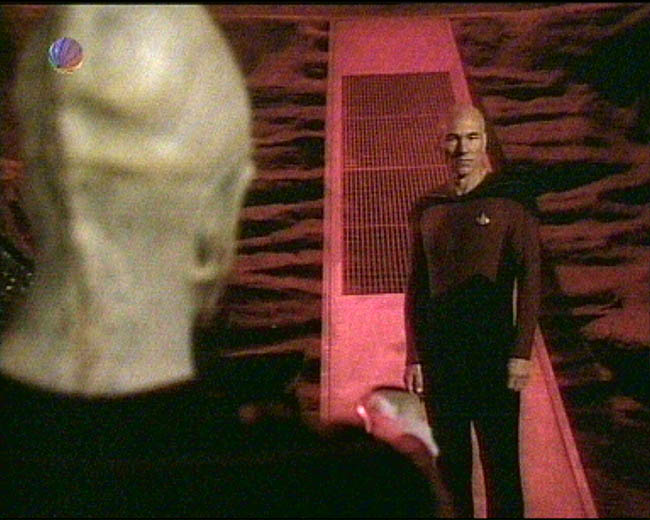 Star Trek Bilder - 