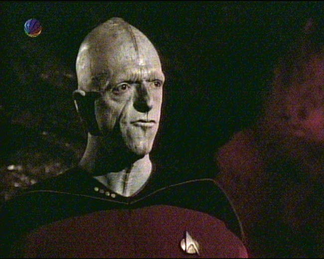 Star Trek Bilder - 