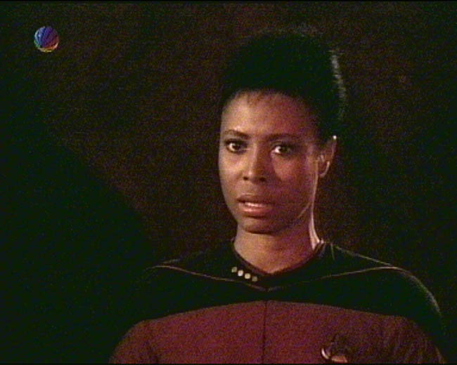 Star Trek Bilder - 
