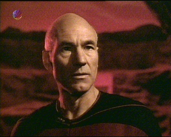 Star Trek Bilder - 