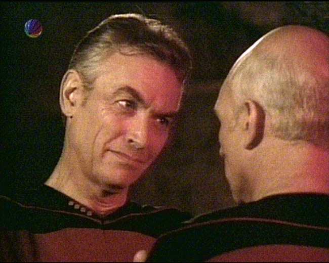 Star Trek Bilder - 