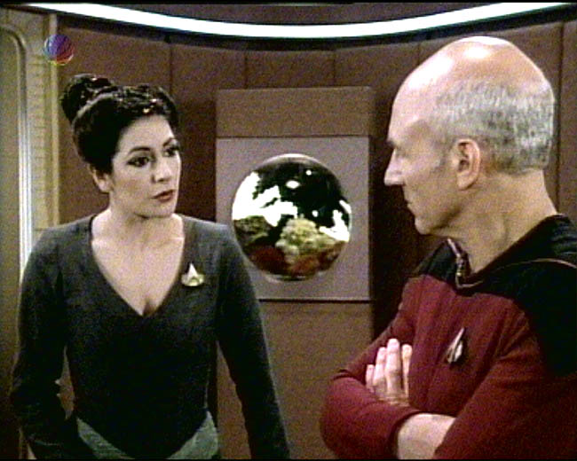 Star Trek Bilder - 