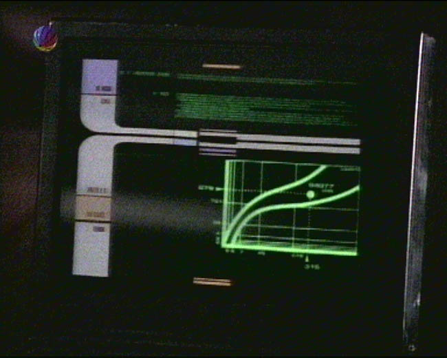 Star Trek Bilder - 