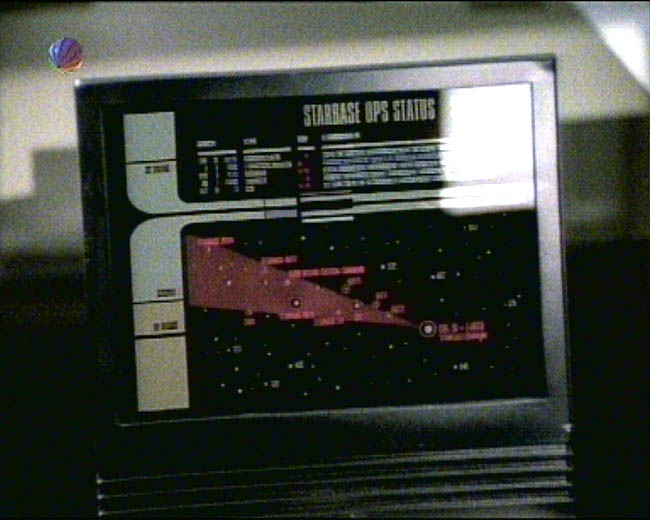 Star Trek Bilder - 