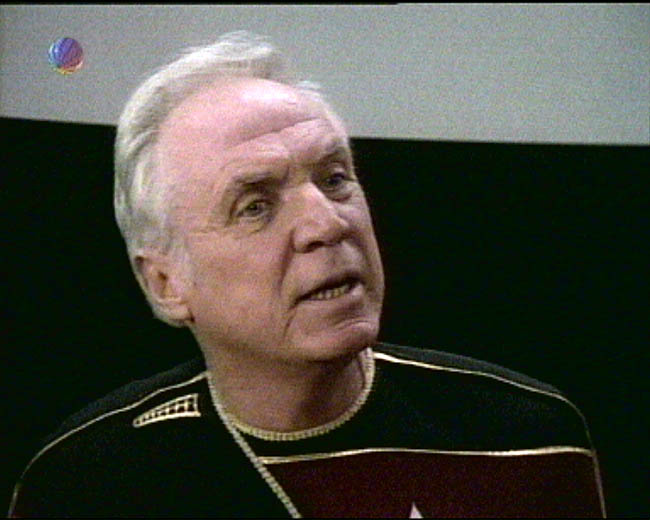 Star Trek Bilder - 