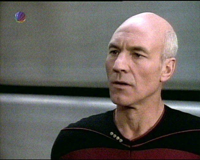 Star Trek Bilder - 