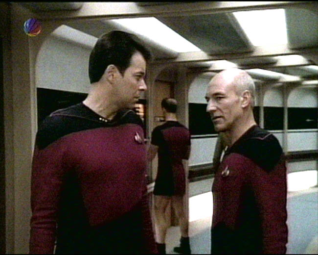 Star Trek Bilder - 