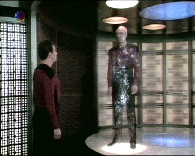 Star Trek Bilder - 