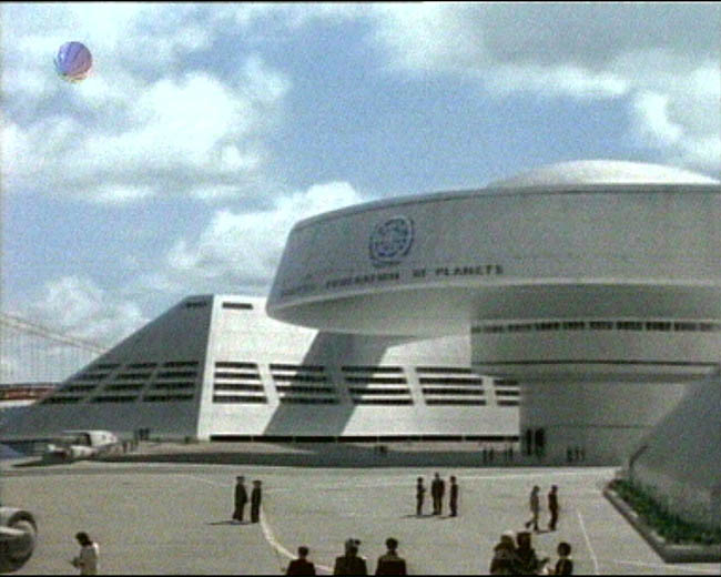 Star Trek Bilder - 