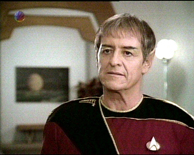 Star Trek Bilder - 
