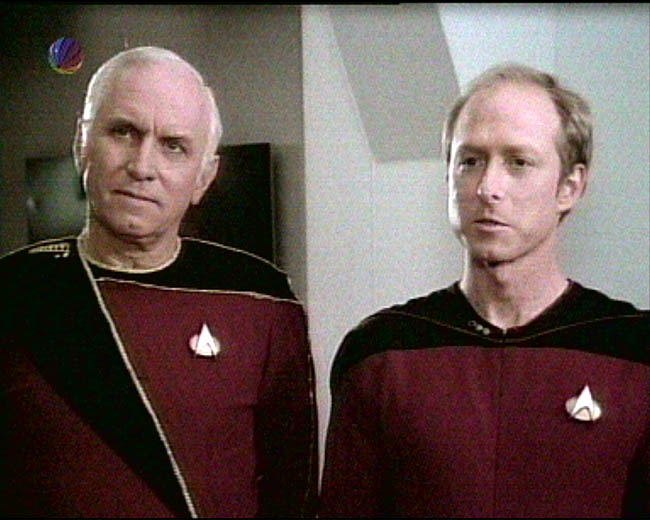 Star Trek Bilder - 