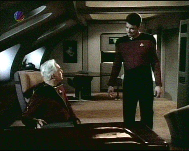 Star Trek Bilder - 