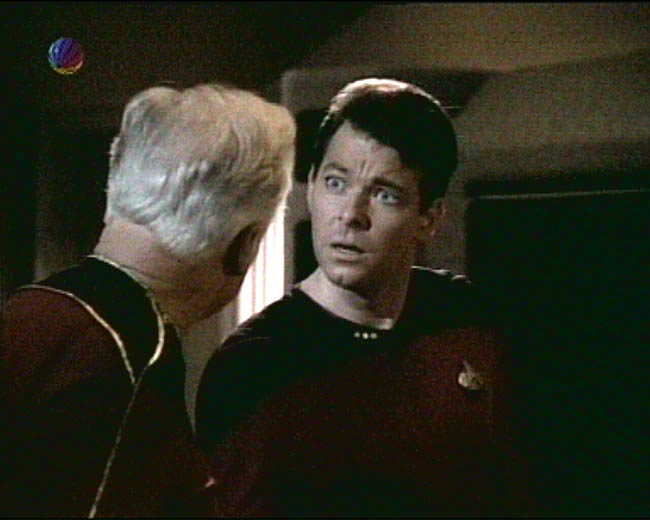 Star Trek Bilder - 