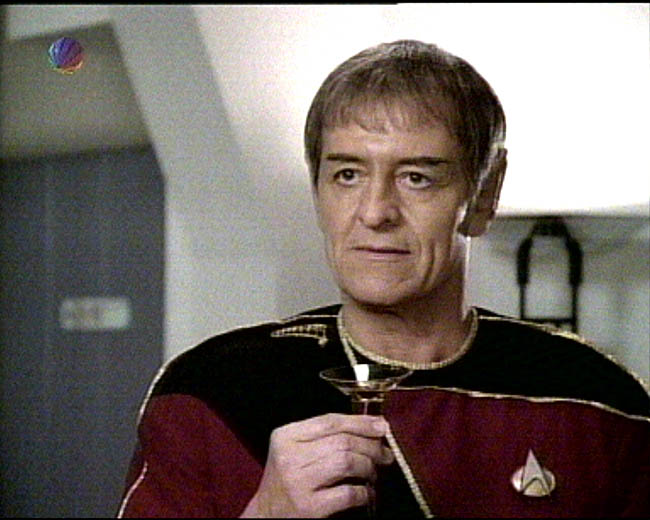 Star Trek Bilder - 