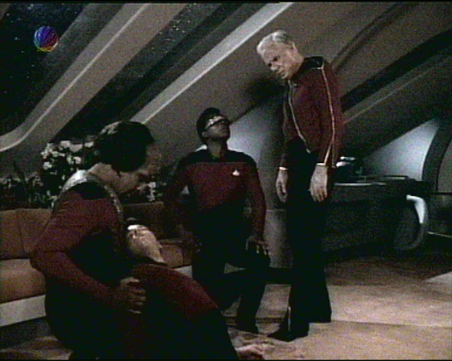Star Trek Bilder - 