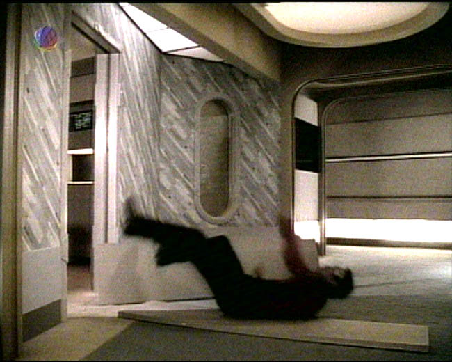 Star Trek Bilder - 