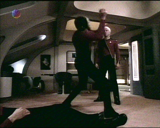 Star Trek Bilder - 