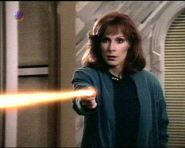 Star Trek Bilder - 