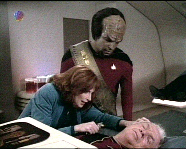 Star Trek Bilder - 