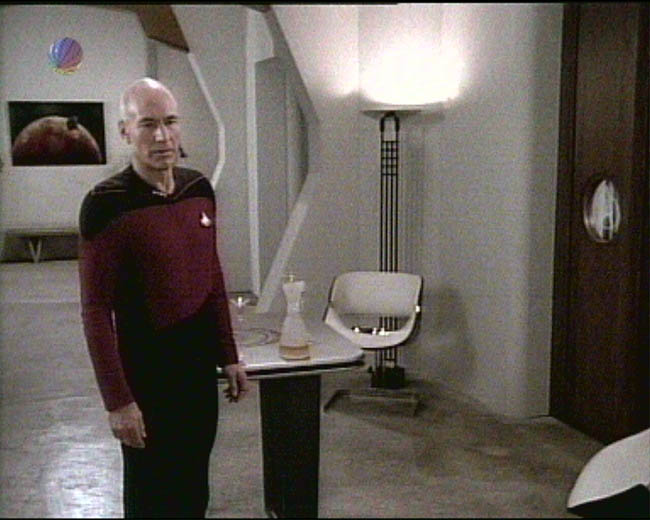 Star Trek Bilder - 
