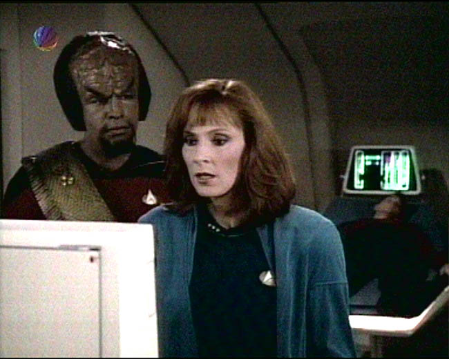 Star Trek Bilder - 