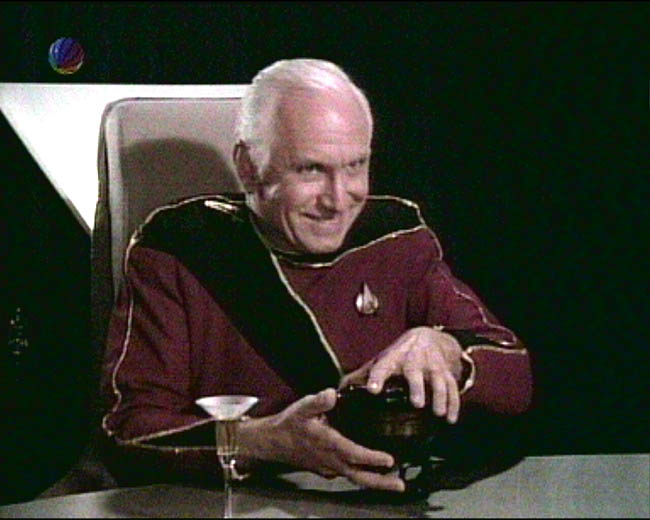 Star Trek Bilder - 