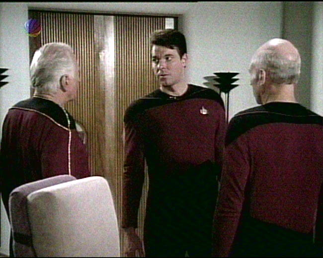 Star Trek Bilder - 