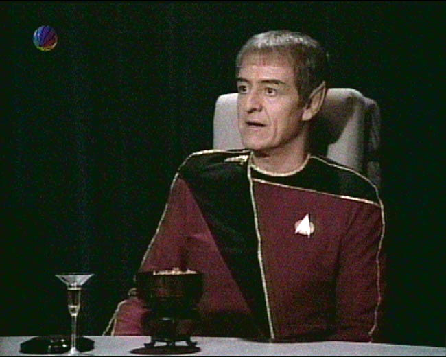 Star Trek Bilder - 