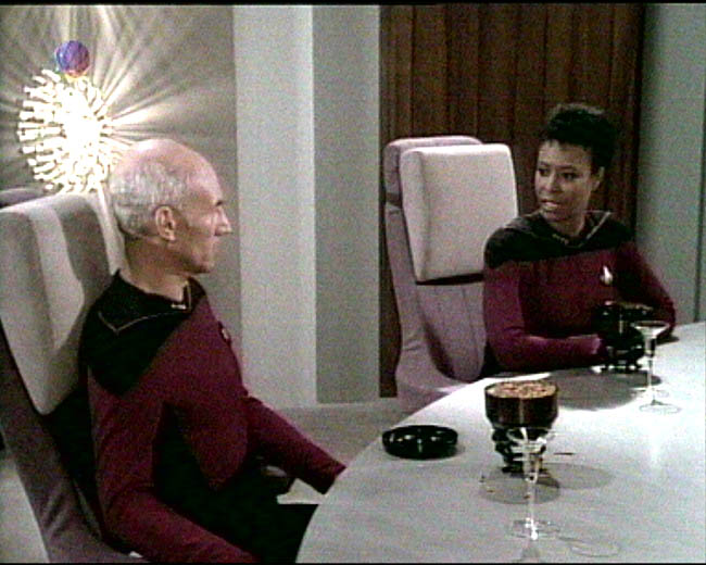 Star Trek Bilder - 