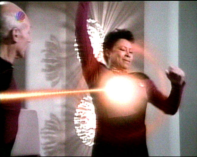 Star Trek Bilder - 