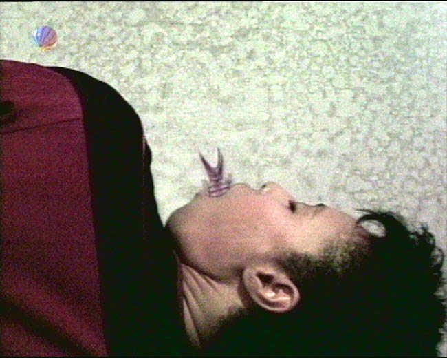 Star Trek Bilder - 