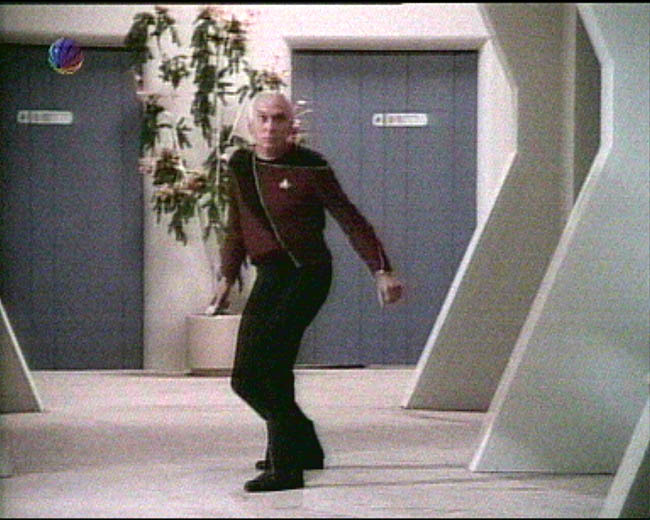 Star Trek Bilder - 