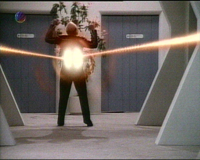 Star Trek Bilder - 