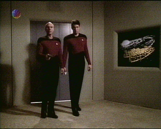 Star Trek Bilder - 