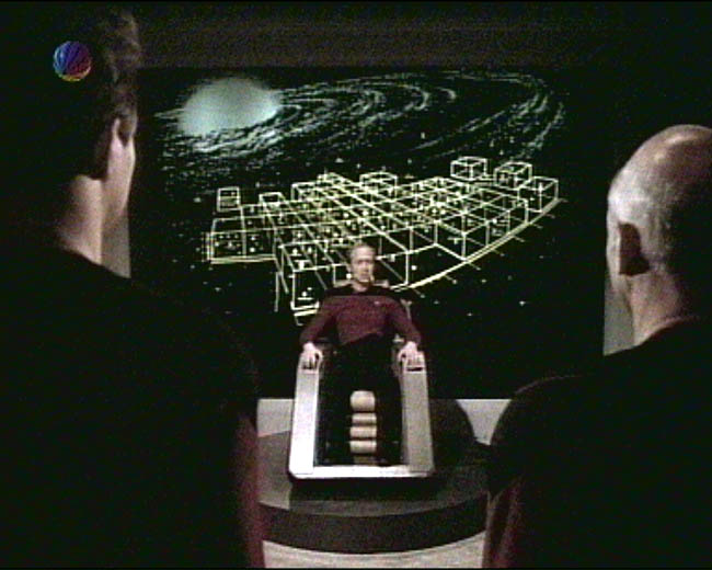 Star Trek Bilder - 