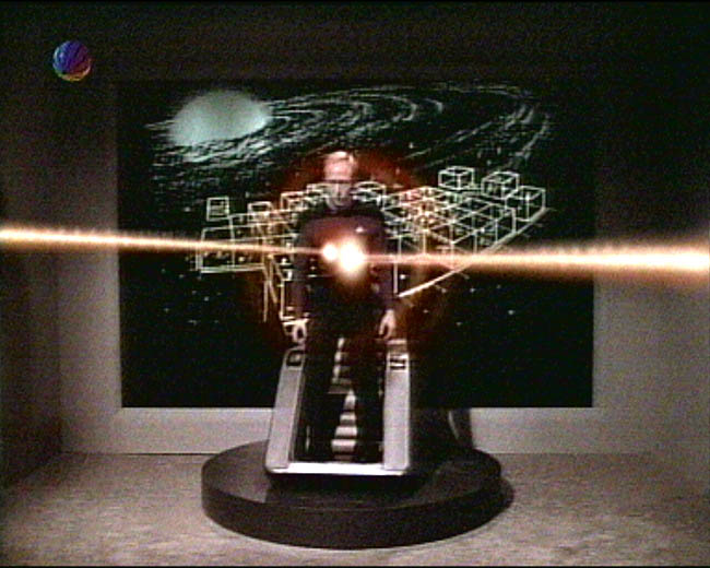 Star Trek Bilder - 