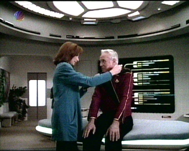 Star Trek Bilder - 