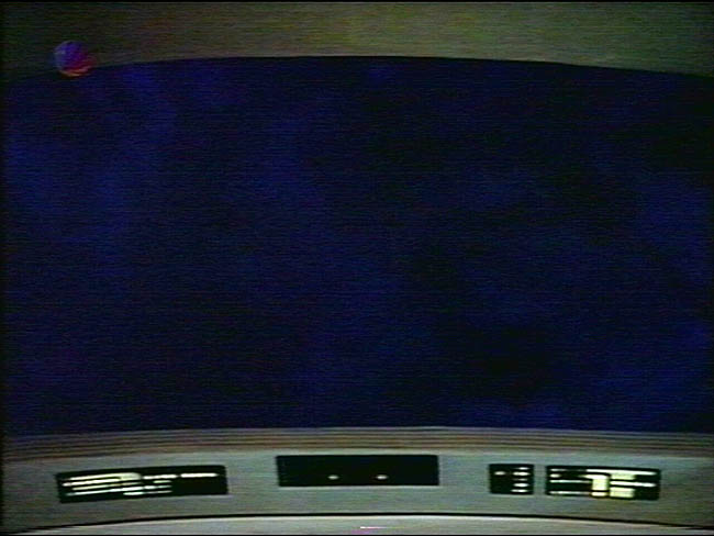 Star Trek Bilder - The Next Generation - Illusion oder Wirklichkeit
