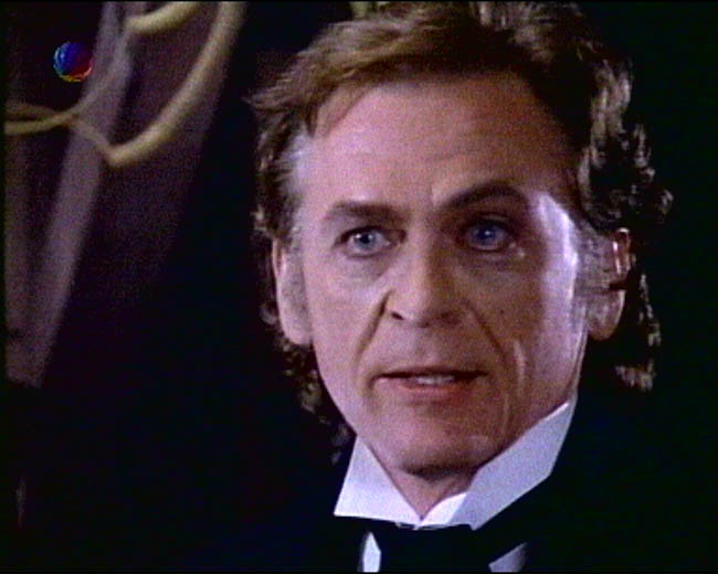 Star Trek Bilder - The Next Generation - Sherlock Data Holmes