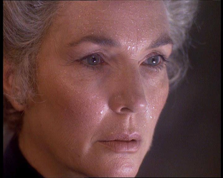Star Trek Bilder - The Next Generation - Soongs Vermächtnis