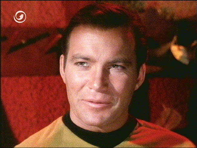 Star Trek Bilder - The Original Series - Raumschiff Enterprise - Das letzte seiner Art