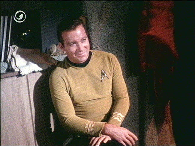 Star Trek Bilder - The Original Series - Raumschiff Enterprise - Das letzte seiner Art